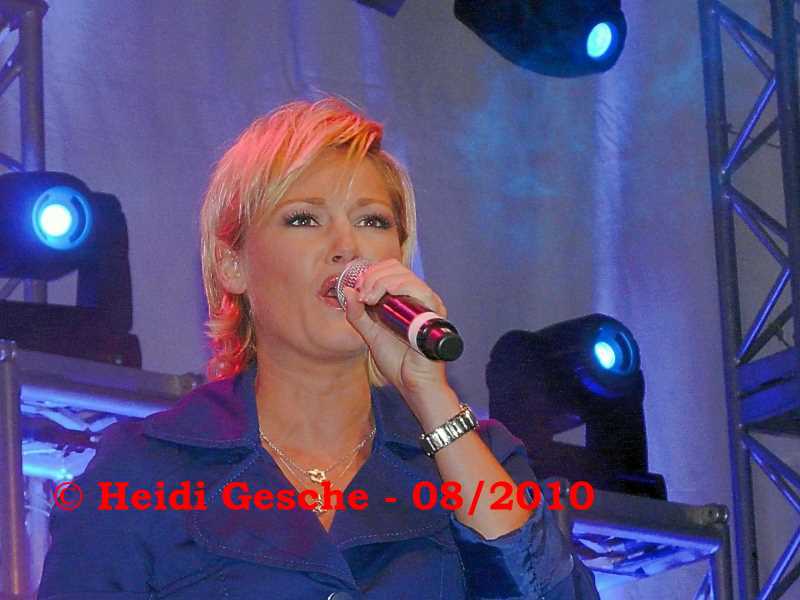Helene Fischer (20).JPG